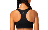 CORE ASICS LOGO BRA - View 4