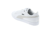 PUMA SMASH WNS V2 MONO - View 5