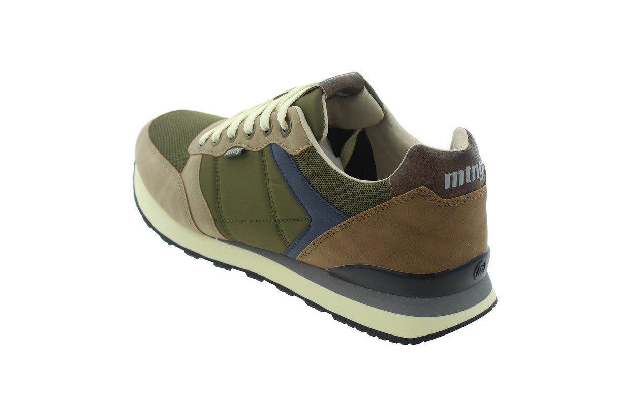 PORLAND CLASSIC - View 5