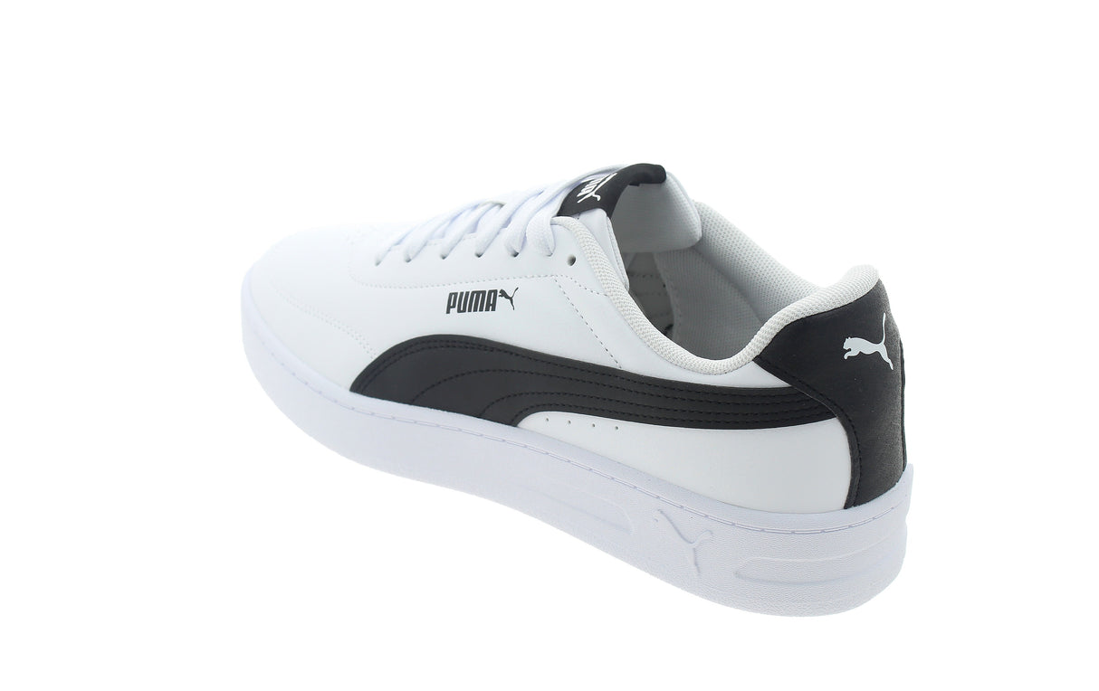 REEBOK SMASH EDGE S - View 5
