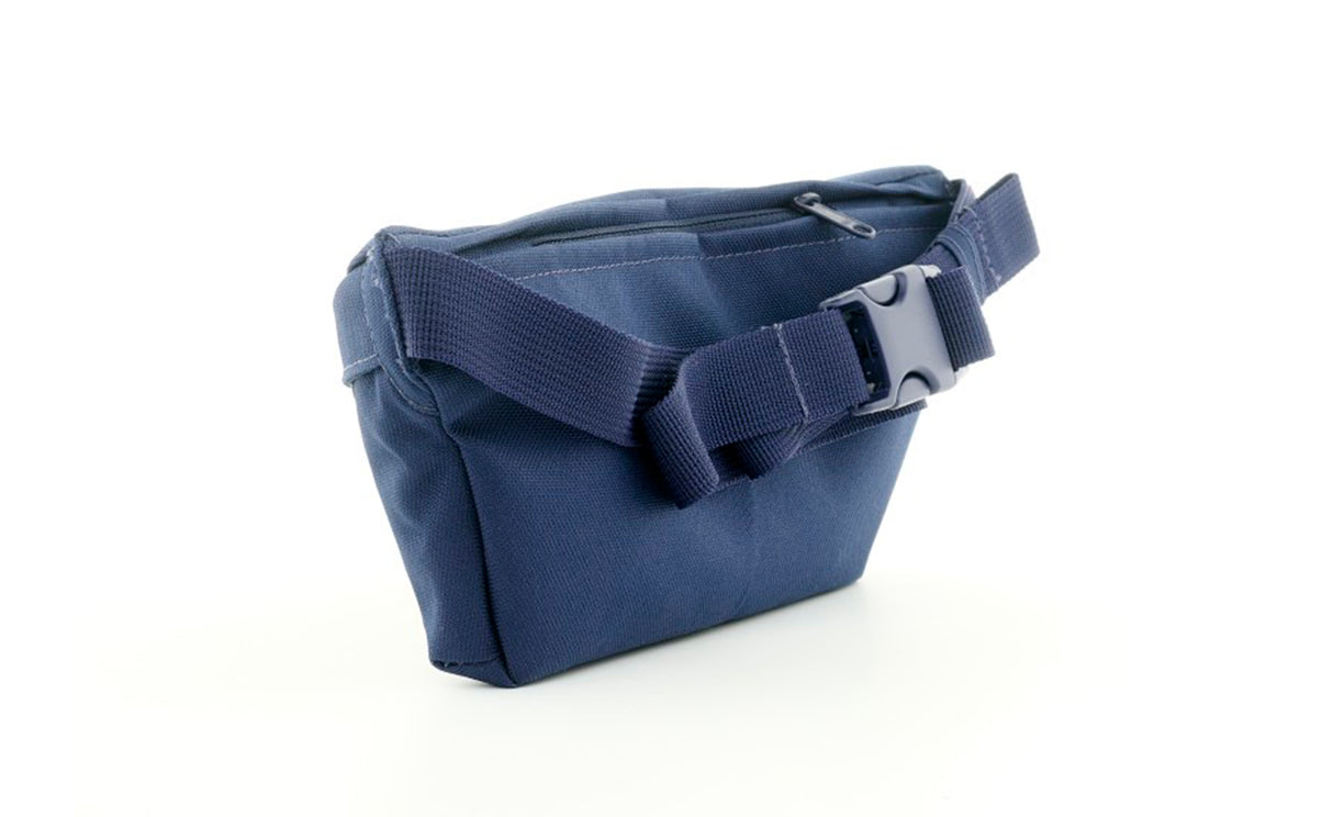 SMALL BANANA SLING - View 3