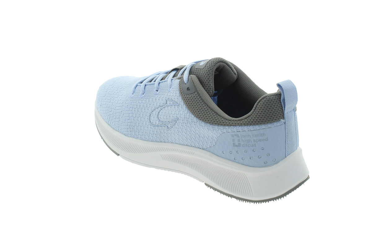 REWIK W - View 5