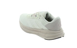 GALXY 7 W - View 5