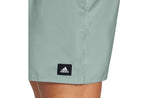 SLD CLX SHO SL - View 4