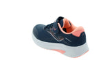 HISPALIS - View 5