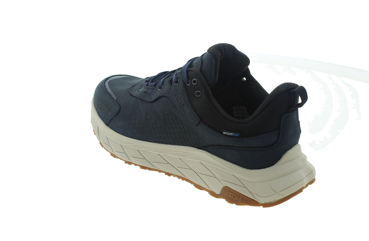 URBAN PRO - View 5