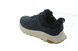 URBAN PRO - View 5
