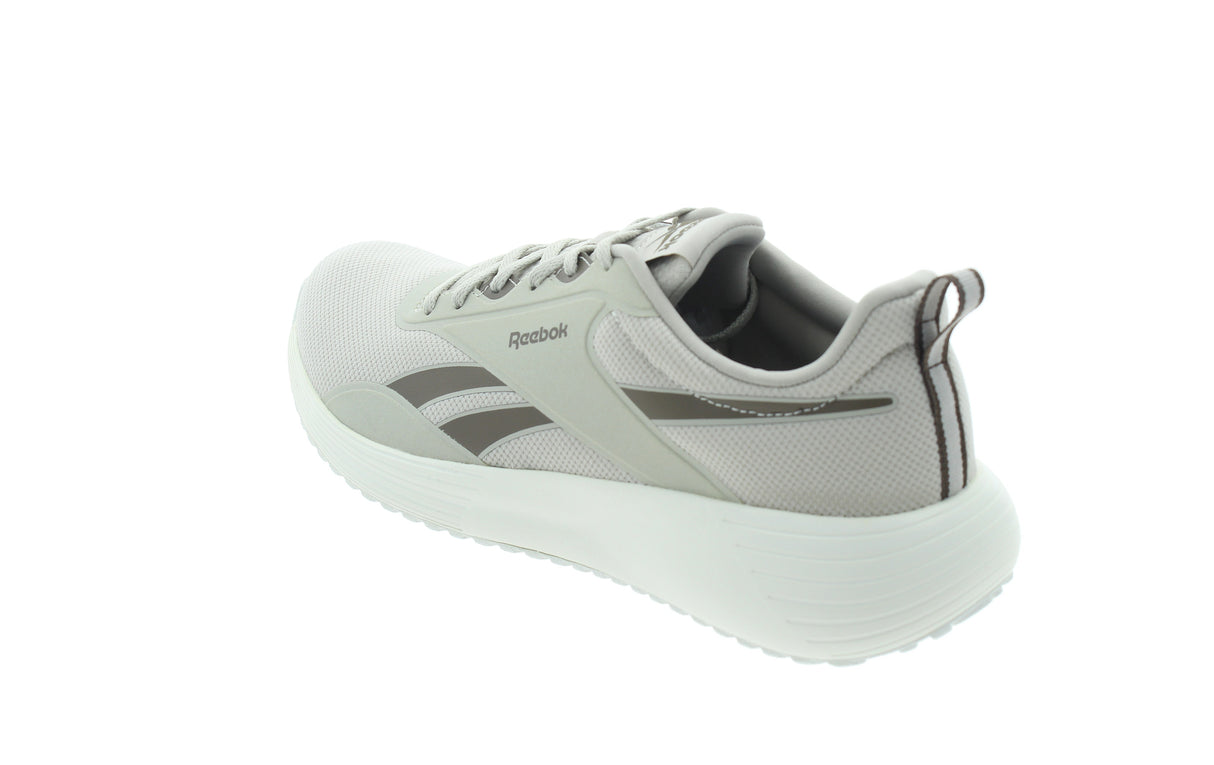 REEBOK LITE PLUS 4 - View 5