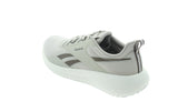 REEBOK LITE PLUS 4 - View 5