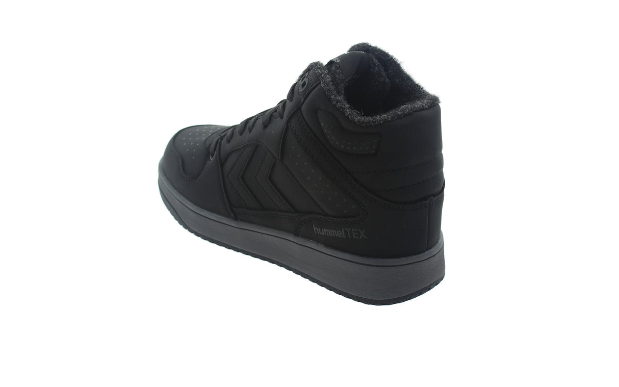 ST. POWER PLAY MID TEX - View 5