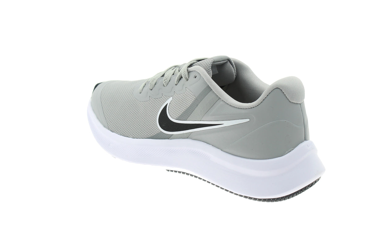 NIKE STAR RUNNER 3 - View 6