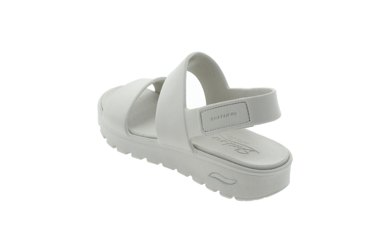 FOAMIES ARCH FIT FOOTSTEPS - View 6