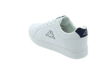 ADENI LACE JUNIOR EXCLUSIVO BLANCO Y MAR - View 5