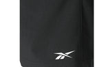 WOR WOVEN SHORT - View 4