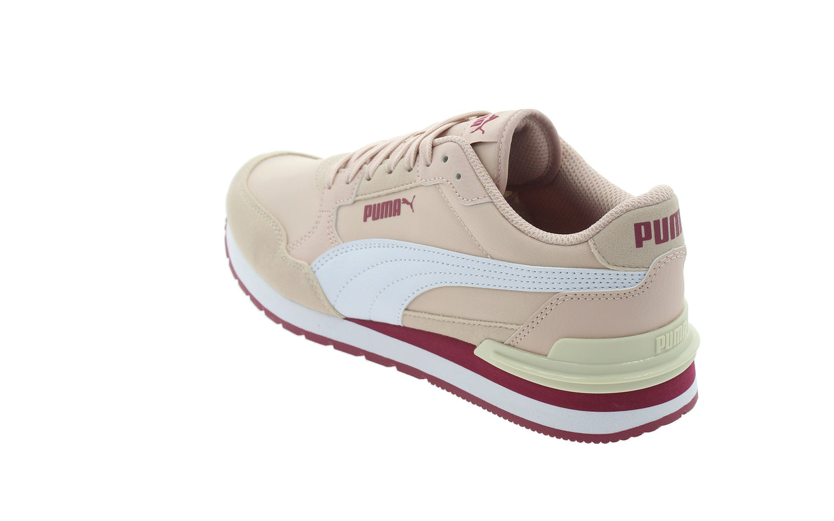 ST RUNNER V4 NL - View 5