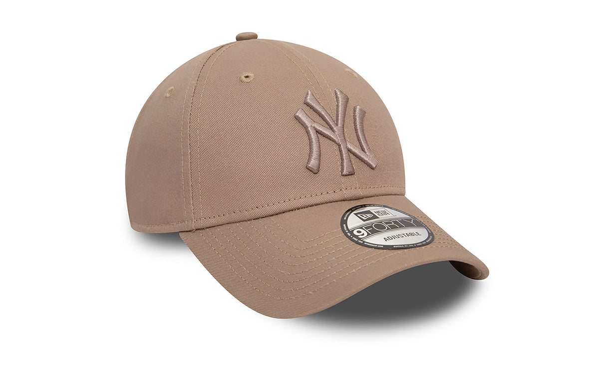 LEAGUE ESS 9FORTY  - View 5