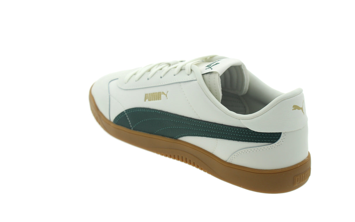 PUMA CLUB 5V5 - View 5