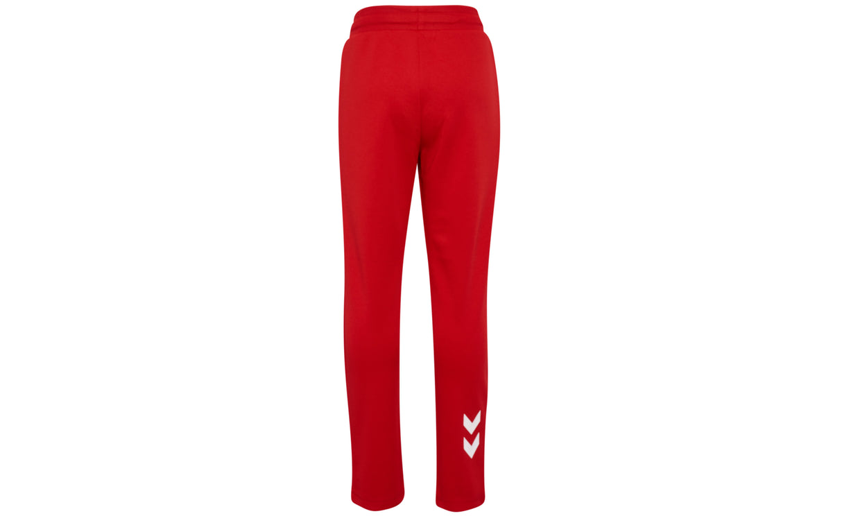 HMLTUKAS TRACKSUIT - View 6