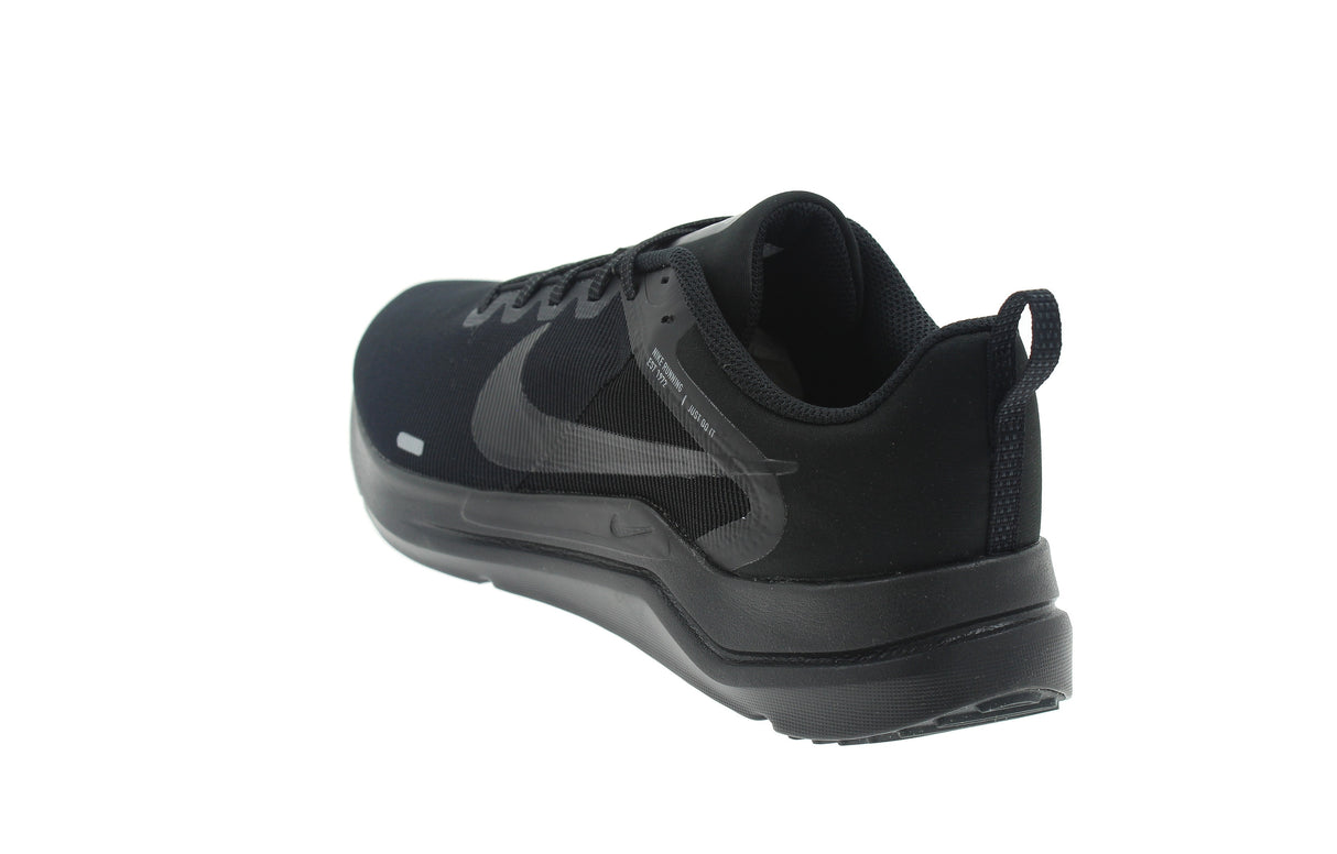 NIKE DOWNSHIFTER 12 - View 5