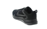 NIKE DOWNSHIFTER 12 - View 5