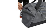 FUNDAMENTALS SPORTS BAG S - View 3