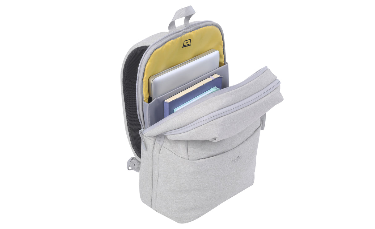 MORRAL VANIA - View 5