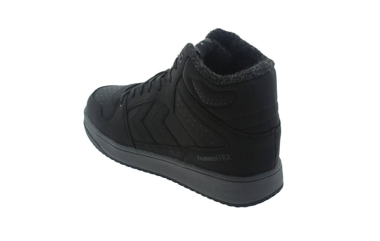 ST. POWER PLAY MID TEX - View 5