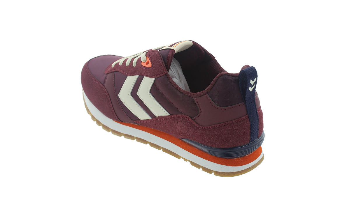 MONACO 86 NS - View 5