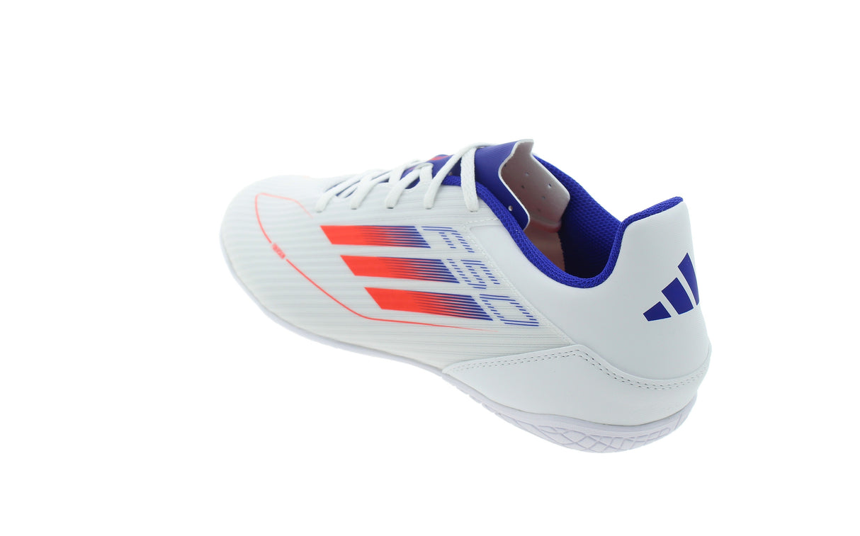 F50 CLUB IN - View 5