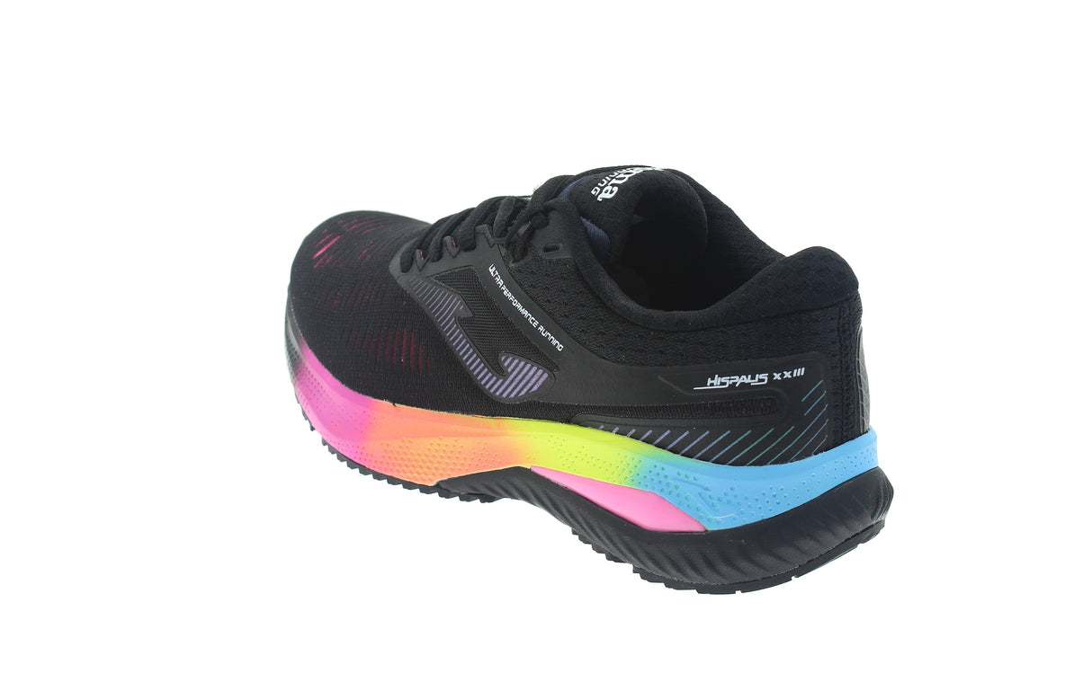 HISPALIS LADY - View 5