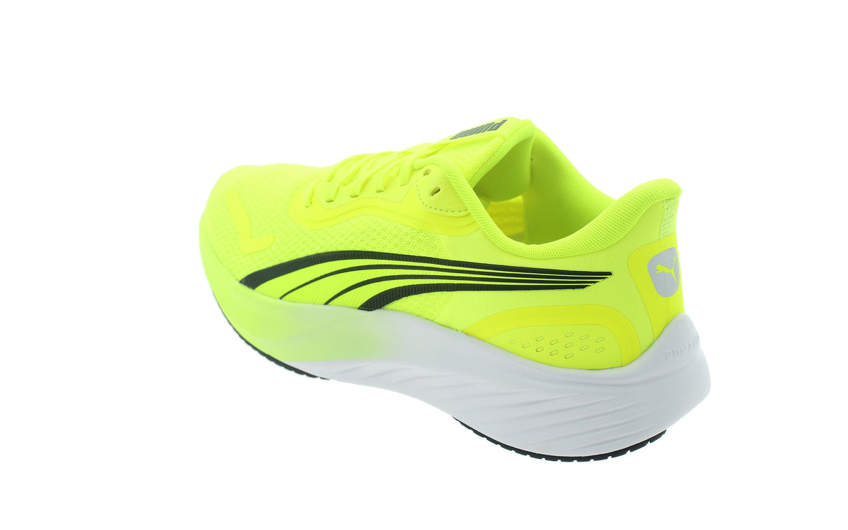 POUNCE LITE - View 5