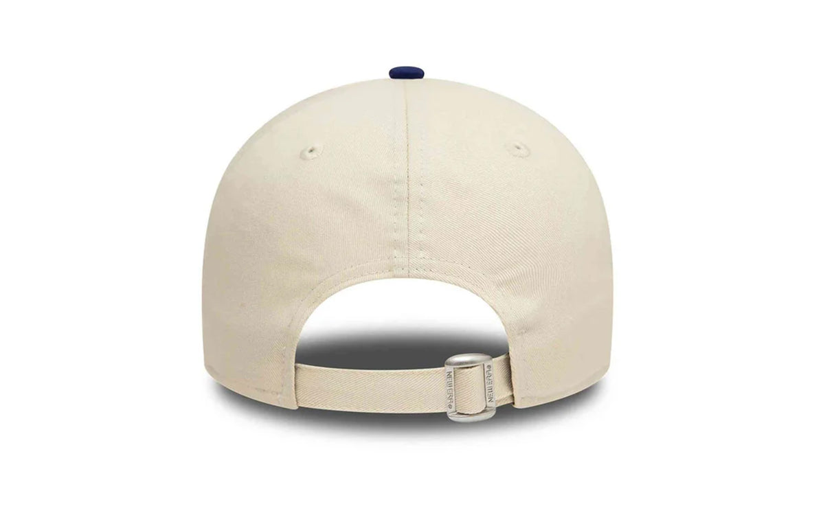 LOS ANGELES DODGERS LTCLRY - View 4