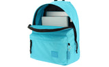PACK X2 MORRAL+ MULTIUSOS KALEX - View 5
