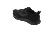 ENERZY RUNNERZ 2 - View 5