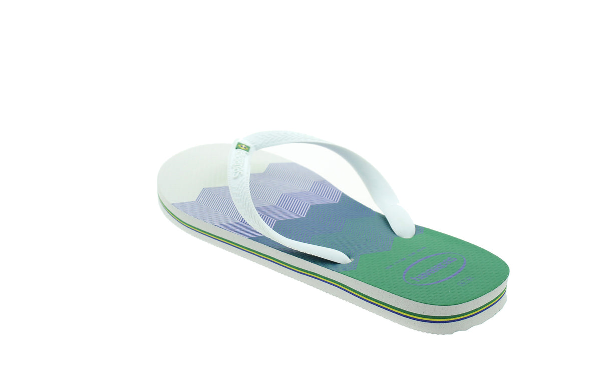 BRASIL FRESH - View 5