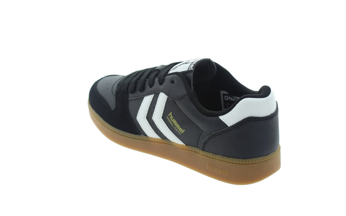 HANDBALL PERFEKT SP - View 5