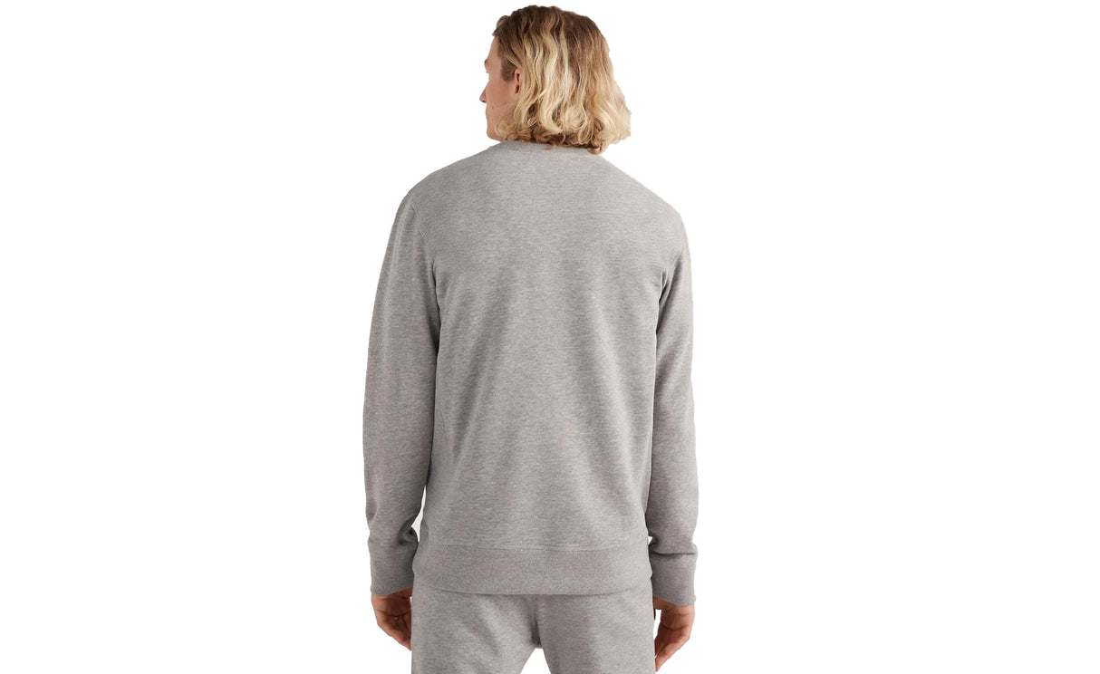 ONEILL LOGO CREW - View 5