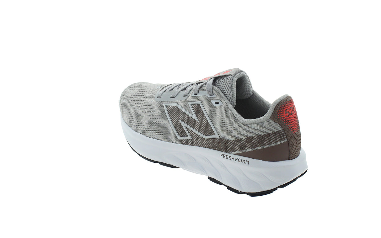 W520 - View 5