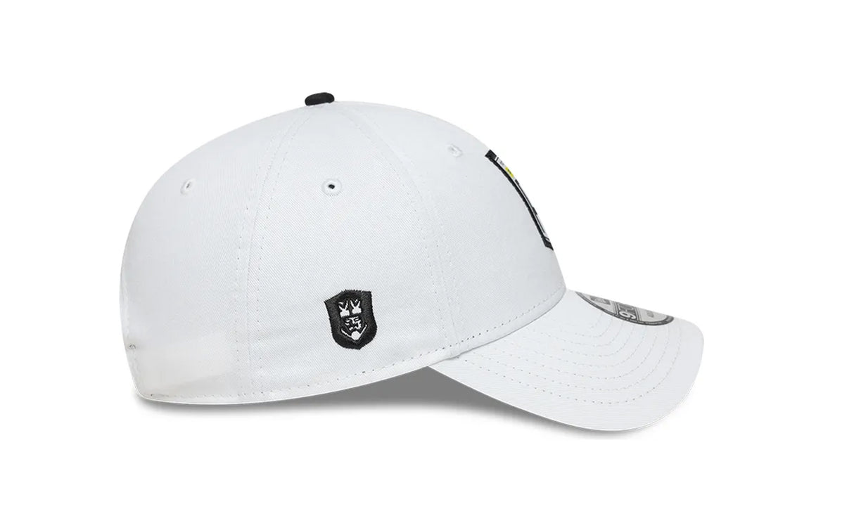 KINGSLEAGUE2024 PIO - View 6