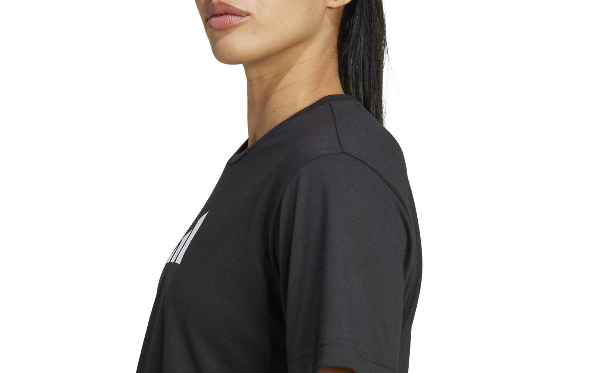 TR-ES BL TEE - View 5