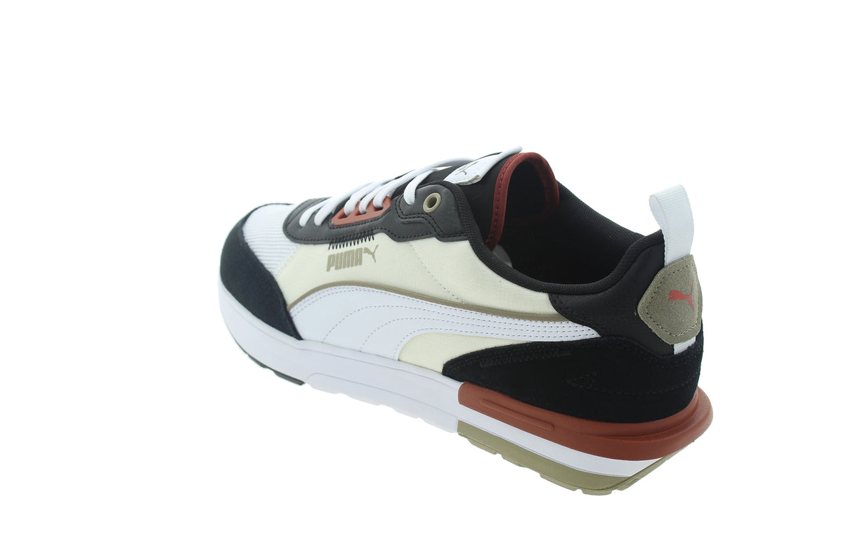 PUMA R22 - View 5