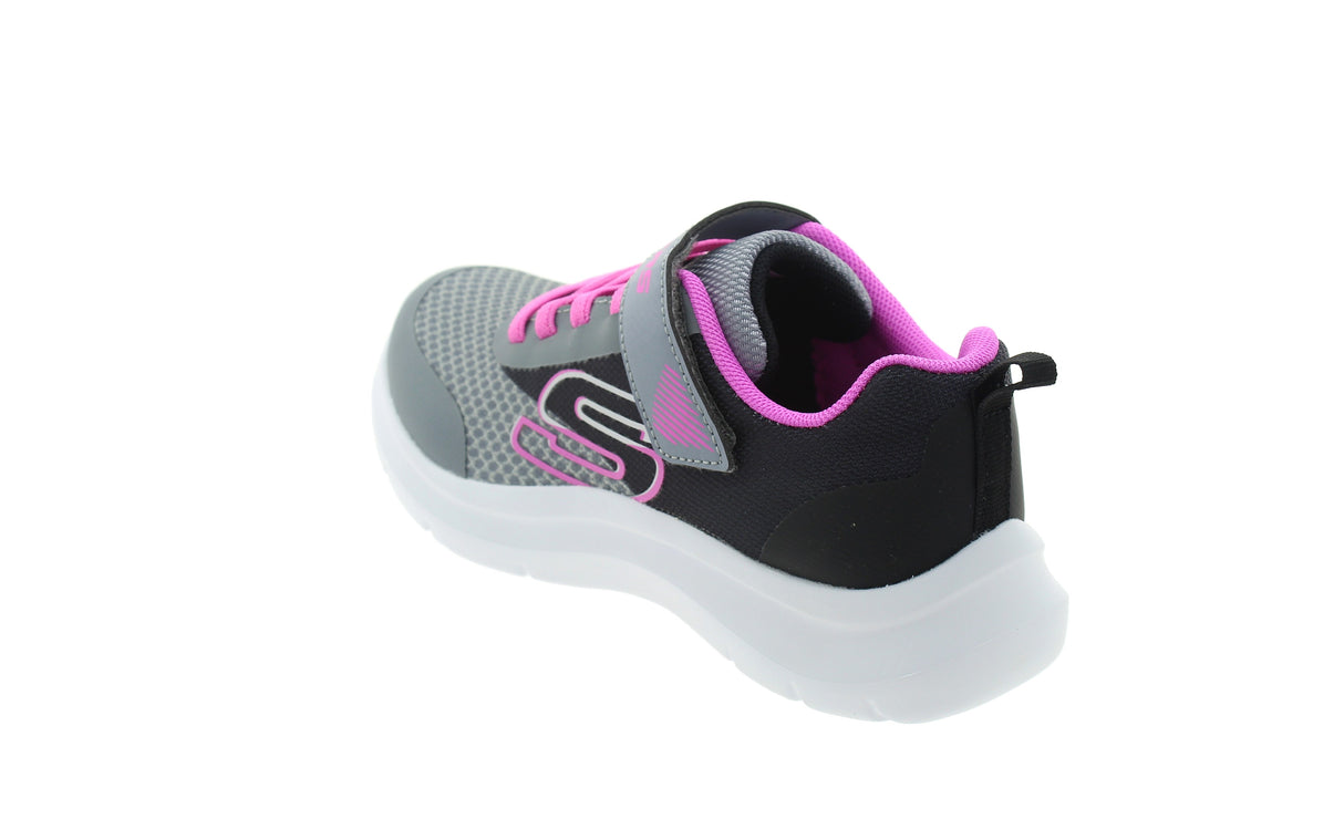 SKECH FAST - View 5