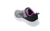 SKECH FAST - View 5