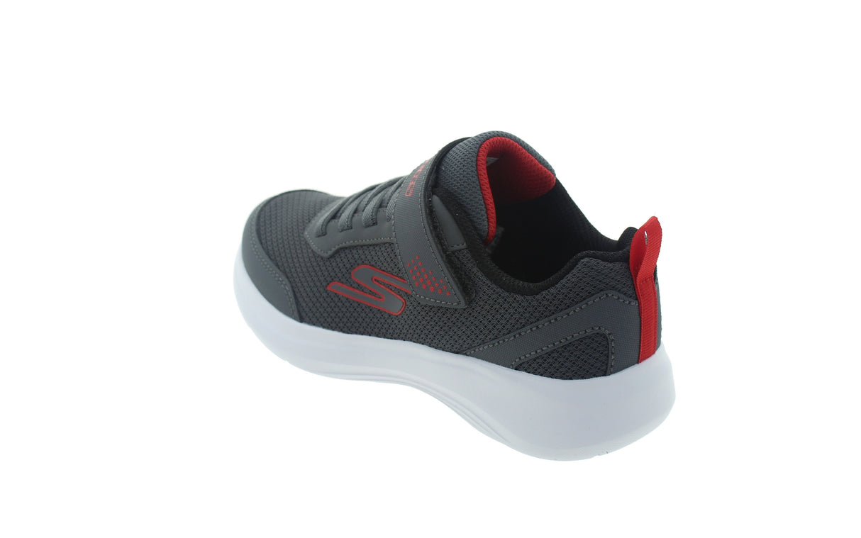GO RUN 400 V2 GOLTRAN - View 5