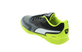 TRUCO III - View 5