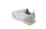 PUMA R22 - View 5