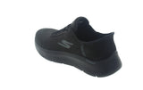 GO WALK FLEX - View 5