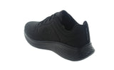 SKECH LITE PRO NULLIFY - View 5