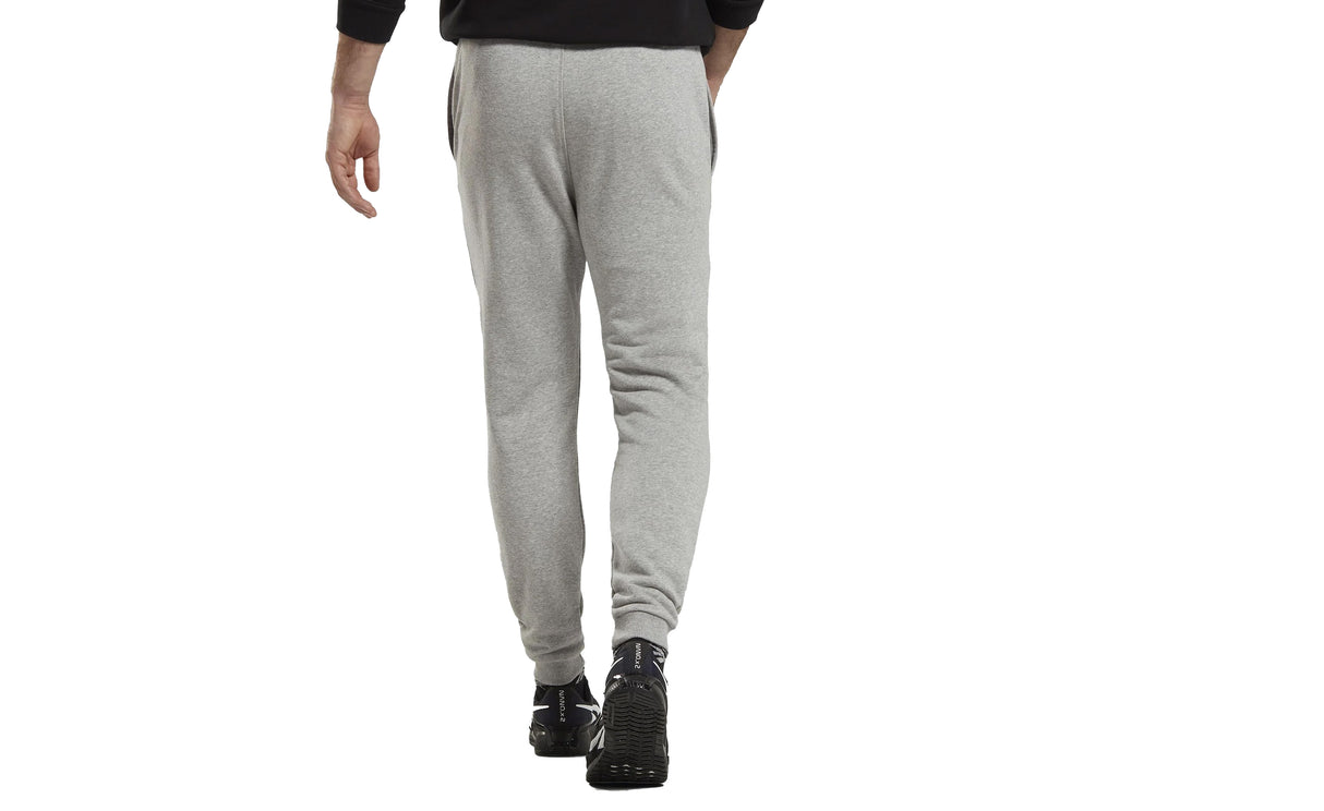 RBK IDENTITY SLFT JOGGER - View 4