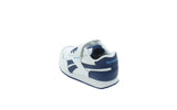 ROYAL CLASSIC JOGGER - View 5